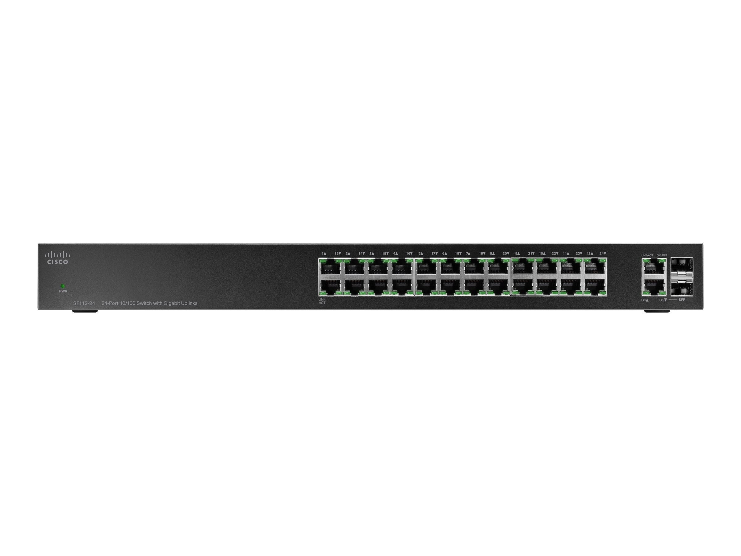 SF112-24-EU