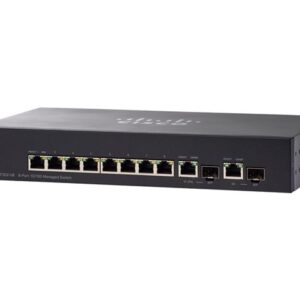 SF352-08-K9-NA Refurbished