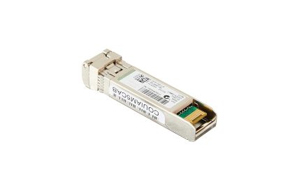 SFP-10G-LR-X