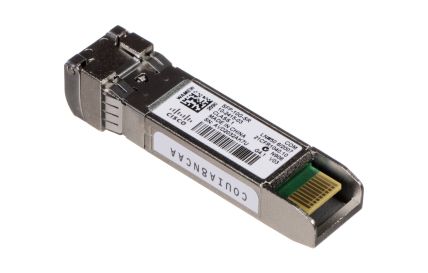SFP-10G-SR-S