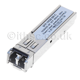 SFP-10G-SR=