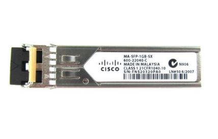 SFP-1G-SX=