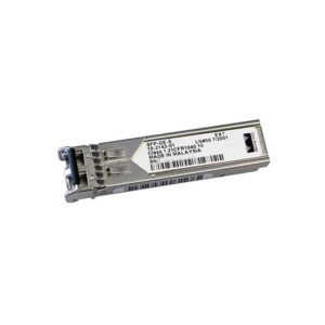 SFP-GE-S Refurbished Used