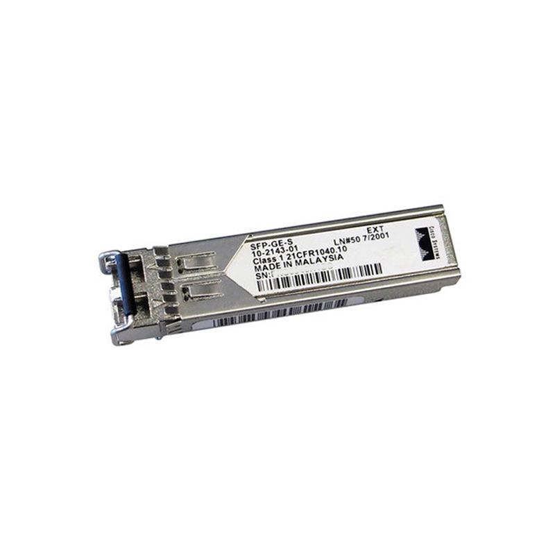 SFP-GE-S=