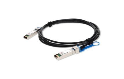 SFP-H10GB-CU3M=