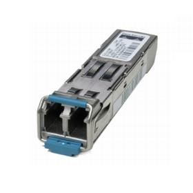SFP-OC3-LR2 Refurbished