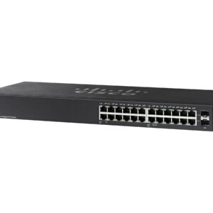 SG112-24-UK Refurbished