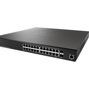 SG350XG-24T-K9-AU Refurbished