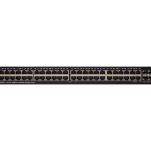 SX350X-52-K9-EU Refurbished