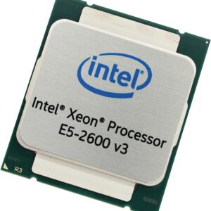 UCS-CPU-E52623D Refurbished