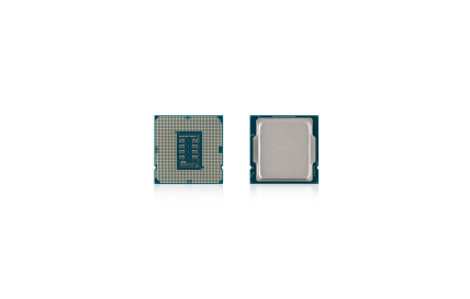 UCS-CPU-I8268=