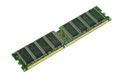 UCS-ML-X64G4RS-H=