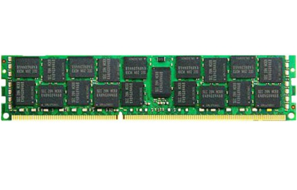 UCS-MR-X32G2RT-H=