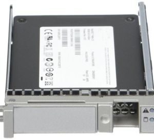UCS-SD38TK1X-EV Refurbished