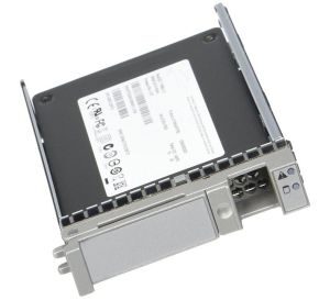 UCS-SD76T61X-EV Refurbished