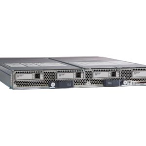 UCSB-B480-M5 Refurbished