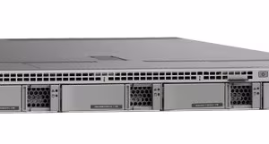 UCSC-C220-M4L Refurbished