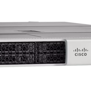 UCSC-C220-M5SN Refurbished