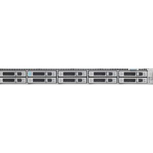 UCSC-C220-M5SX Refurbished