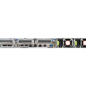 UCSC-C220-M6N Refurbished
