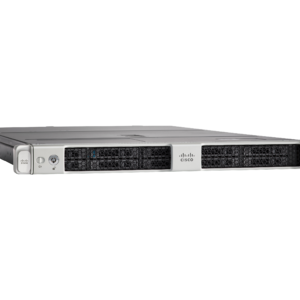 UCSC-C220-M6S Refurbished