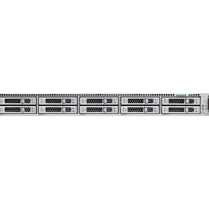 UCSC-C225-M6S Refurbished