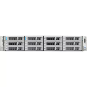UCSC-C240-M5L Refurbished