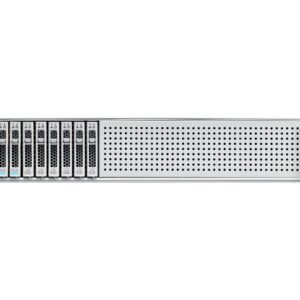 UCSC-C240-M5S Refurbished
