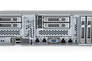 UCSC-C240-M5SD Refurbished