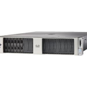 UCSC-C240-M5SN Refurbished