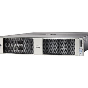 UCSC-C240-M5SX Refurbished