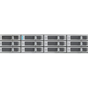 UCSC-C240-M6L Refurbished