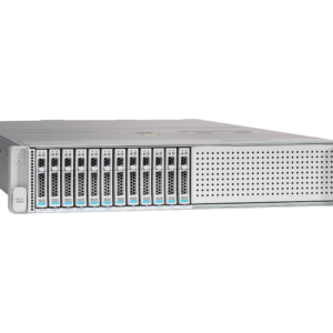UCSC-C240-M6N Refurbished