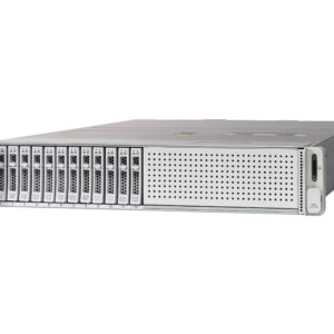 UCSC-C240-M6S Refurbished