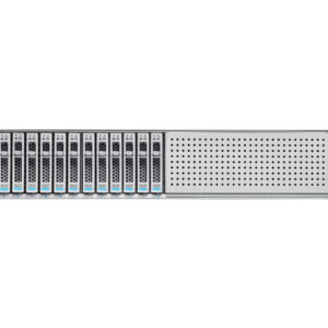 UCSC-C240-M6SN Refurbished