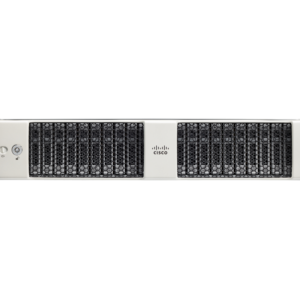 UCSC-C240-M6SX Refurbished