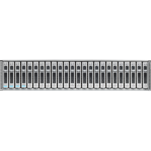 UCSC-C245-M6SX Refurbished