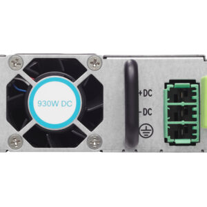 UCSC-PSU-930WDC Refurbished