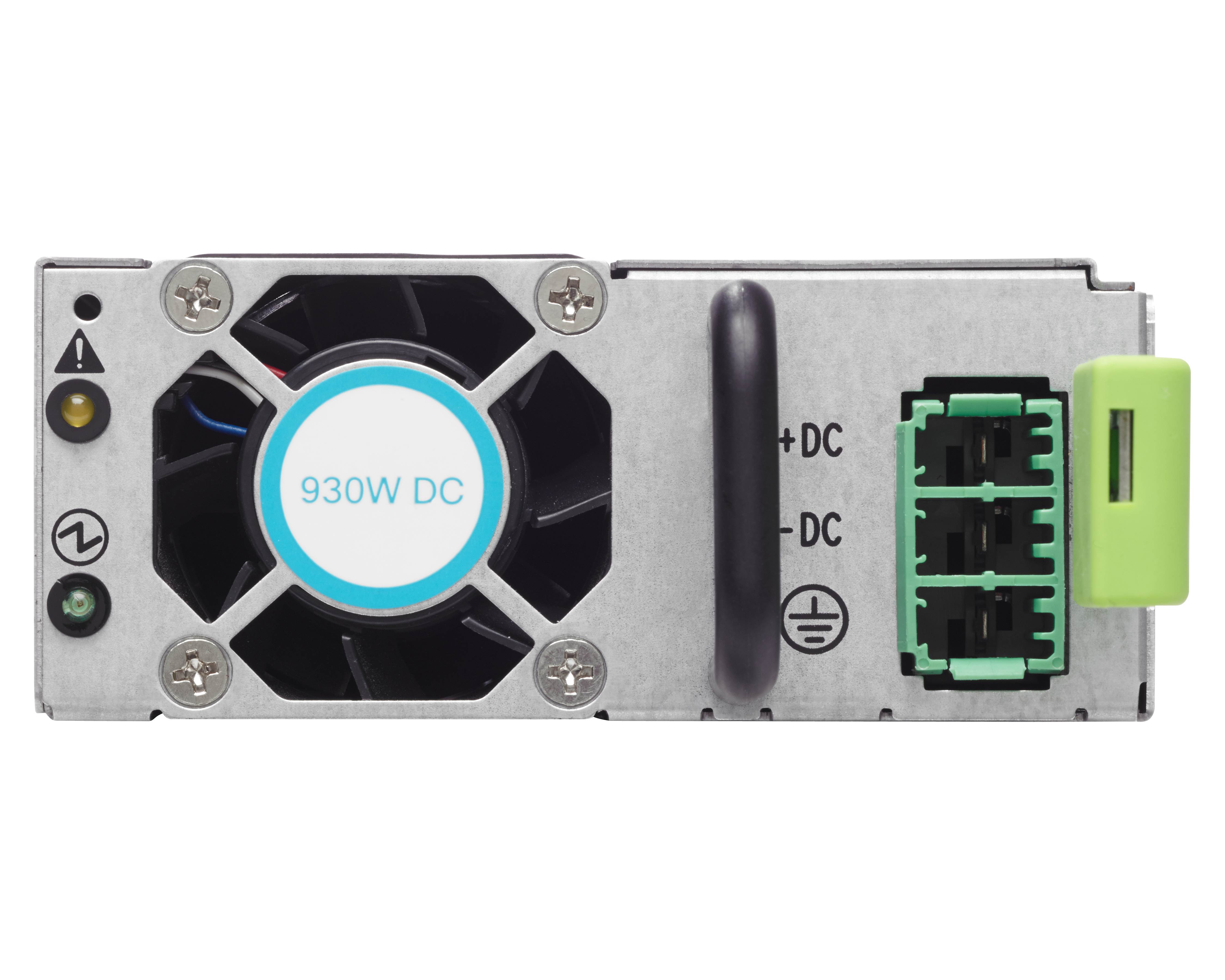 UCSC-PSU-930WDC=