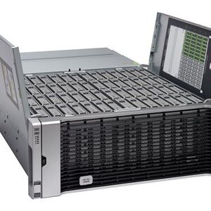 UCSS-S3260 Refurbished