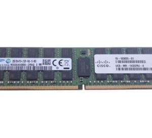 UCSX-MR-X32G2RW Refurbished