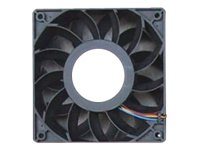 WS-C6506-E-FAN Refurbished