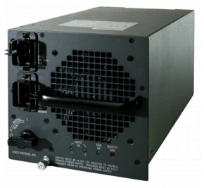 WS-CAC-6000W Refurbished