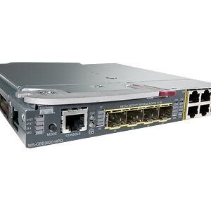 WS-CBS3020-HPQ Refurbished