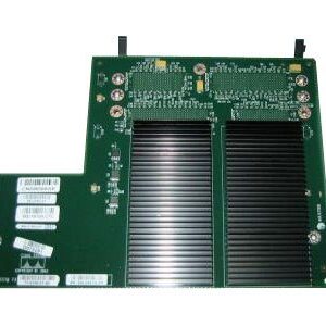 WS-F6700-CFC Refurbished