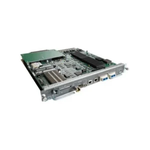 WS-F6K-DFC4-A Refurbished