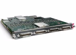 WS-X6148-21AF Refurbished