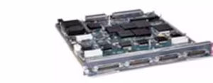 WS-X6548-RJ-21 Refurbished