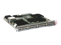 X2-10GB-LR Refurbished