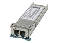 XFP-10G-MM-SR Refurbished